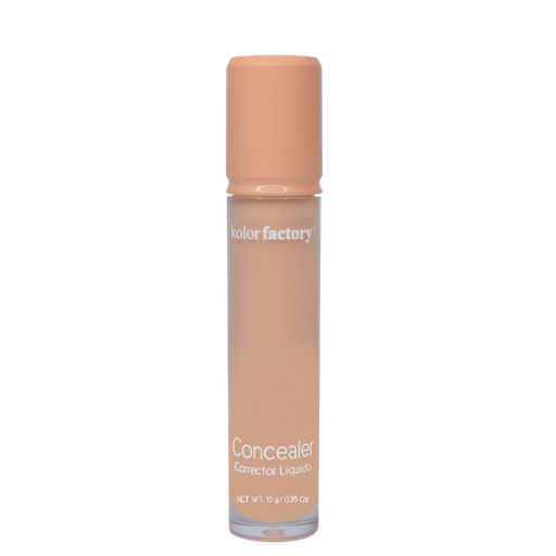 [25021725] CORRECTOR LIQUIDO KF  # 03 X 10 G