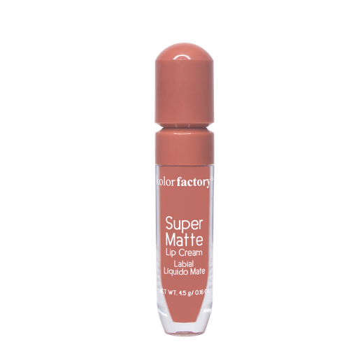 [25021726] LABIAL LIQUIDO KF MATE # 101 X 4.5 G