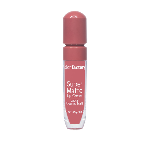 [25021728] LABIAL LIQUIDO KF MATE # 103 X 4.5 G