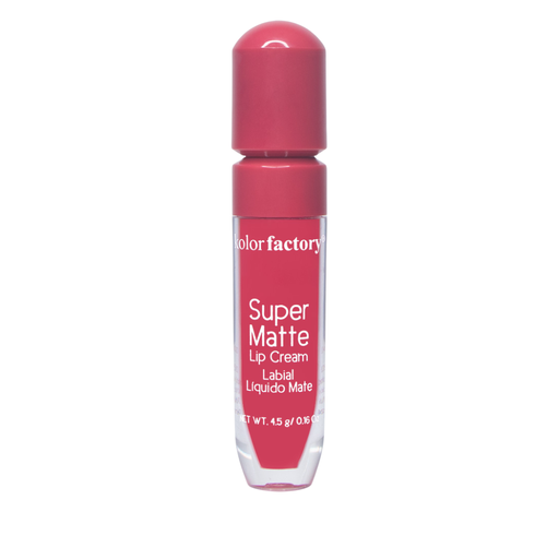 [25021731] LABIAL LIQUIDO KF MATE # 106 X 4.5 G