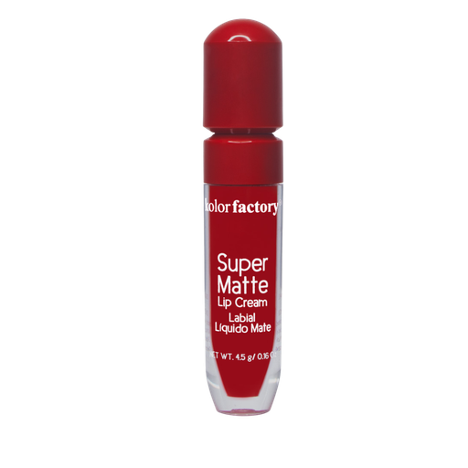 [25021733] LABIAL LIQUIDO KF MATE # 108 X 4.5 G