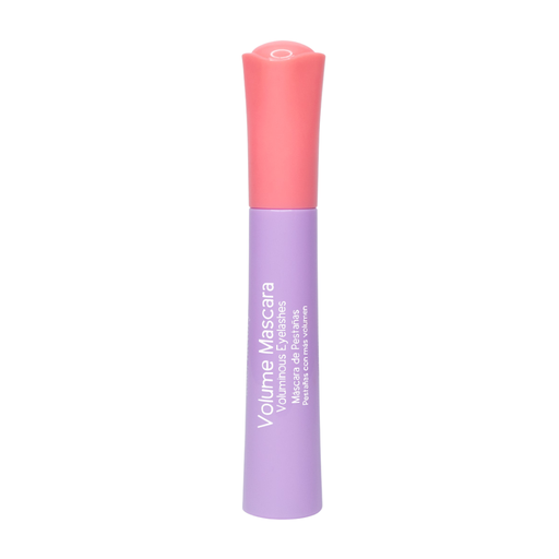 [25021734] MASCARA DE PESTAÑAS KF VOLUMEN MASCARA  X 9 G