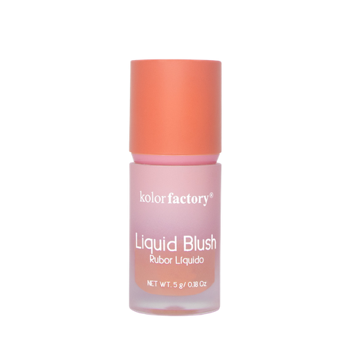 [25021741] RUBOR LIQUIDO KF  # 01 X 5 G