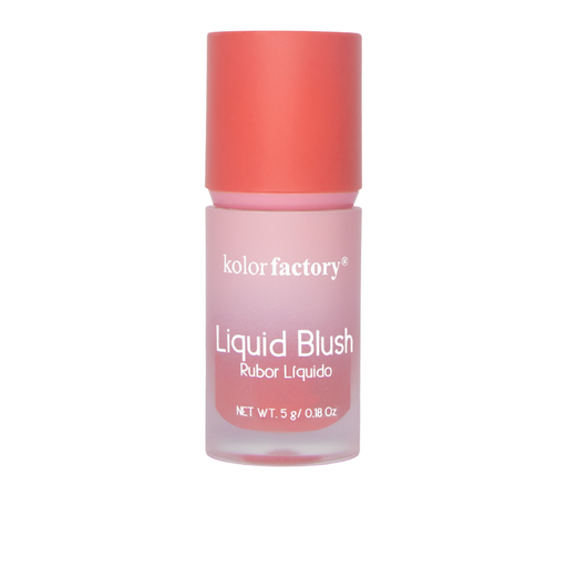 [25021742] RUBOR LIQUIDO KF  # 02 X 5 G