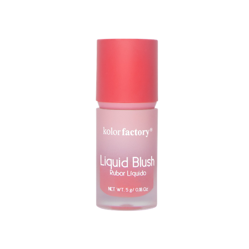 [25021743] RUBOR LIQUIDO KF # 03 X 5 G