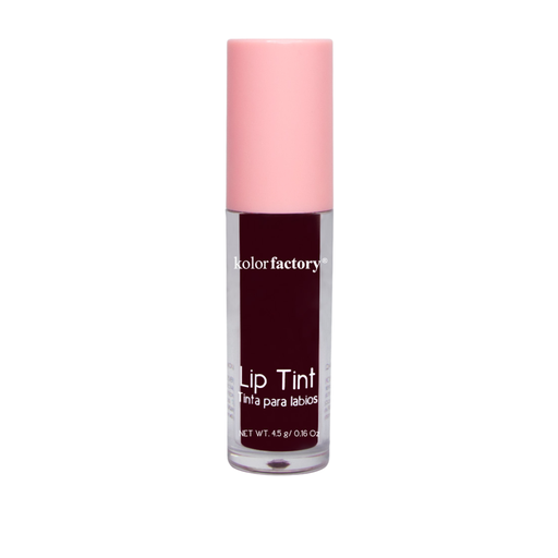 [25021744] TINTA DE LABIOS KF  # 01 X 4.5 G