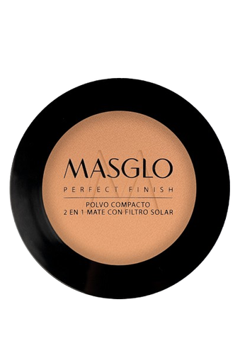 [25031042] PC MASGLO PERFECT FINISH MEDIANO 1 X 10  GR