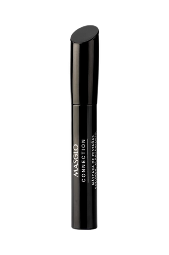 [25031066] MASCARA MASGLO DE PESTAÑAS CONECTION  X 9 G