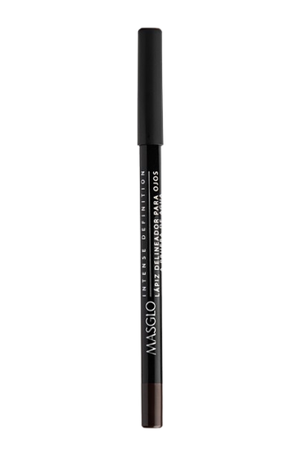[25031068] LAPIZ MASGLO DE OJOS INTENSE DEFINTION EMPATICA X 1.2 G