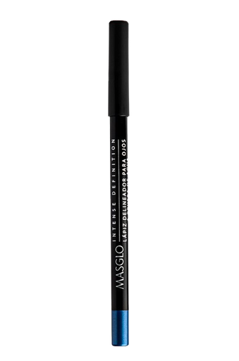 [25031069] LAPIZ MASGLO DE OJOS INTENSE DEFINTION ATRACTIVA X 1.2 G