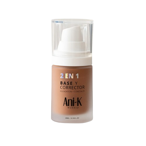 [25031916] BASE ANI-K BONITA 06 