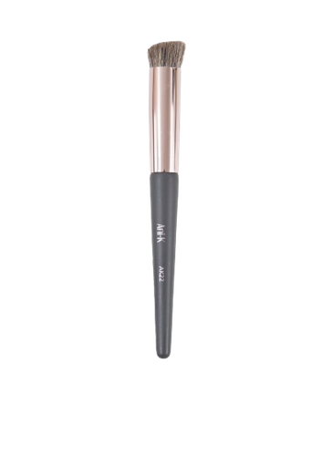 [25031917] BROCHA ANI-K PARA CORRECTOR AK22