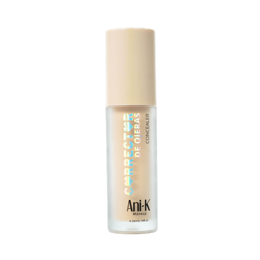 [25031919] CORRECTOR ANI-K DE OJERAS BONITA 00 