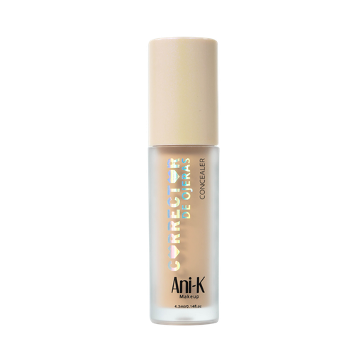 [25031922] CORRECTOR ANI-K DE OJERAS BONITA 03 