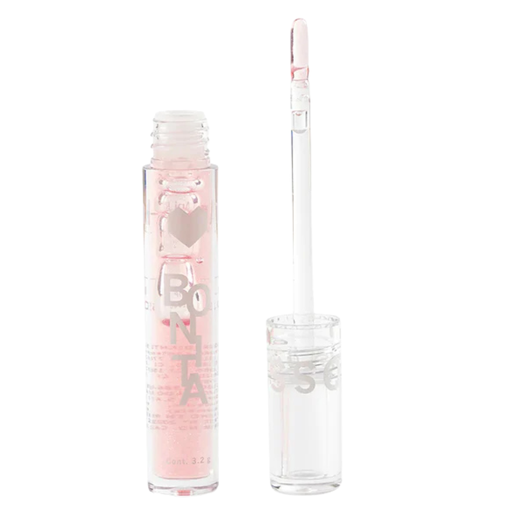 [25031935] LIPGLOSS ANI-K BONITA 01 