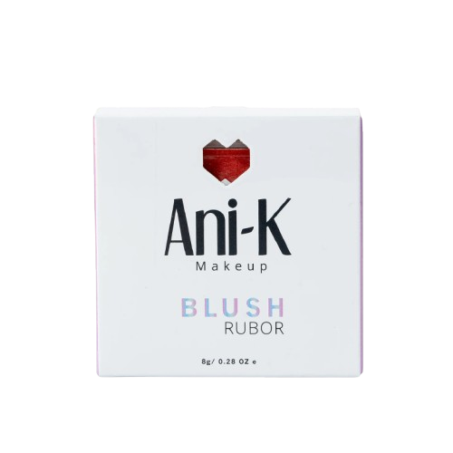 [25031943] RUBOR ANI-K BONITA 04 