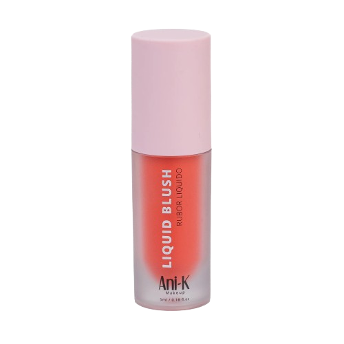 [25031948] RUBOR ANI-K LIQUIDO 03 