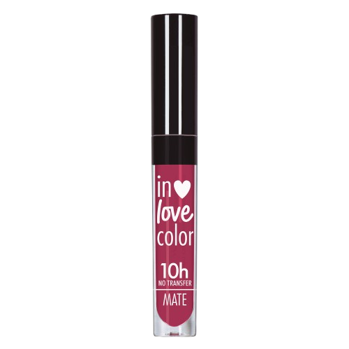 [25032050] LABIAL KALOE LIQUIDO MATE CABERNET X 3.5 G