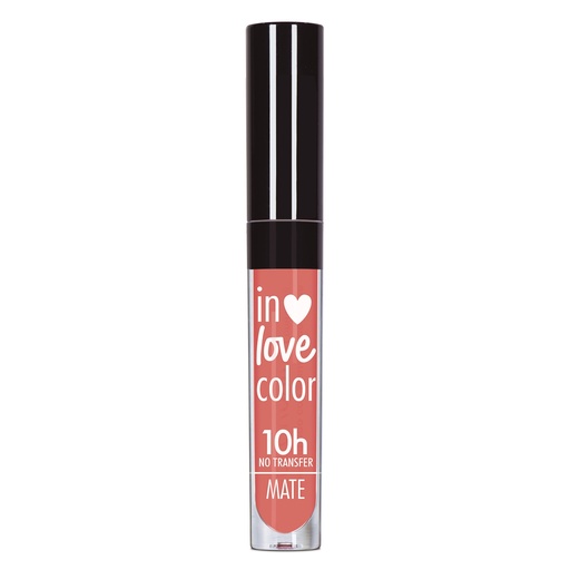 [25032051] LABIAL KALOE LIQUIDO MATE SAHARA X 3.5 G