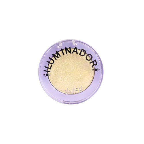 [250326012] ILUMINADOR NAILEN ORION X 3.8 G