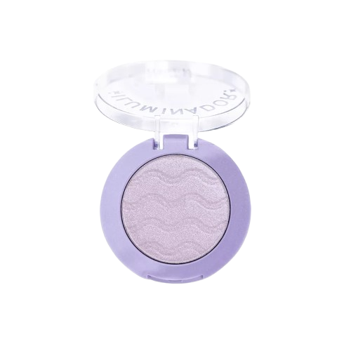 [25032602] ILUMINADOR NAILEN HALO X 3.8 G