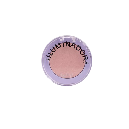 [25032603] ILUMINADOR NAILEN LYRA X 3.8 G