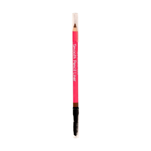 [25050855] LAPIZ KF DELINEADOR DE CEJAS 02 MEDIUM BROWN