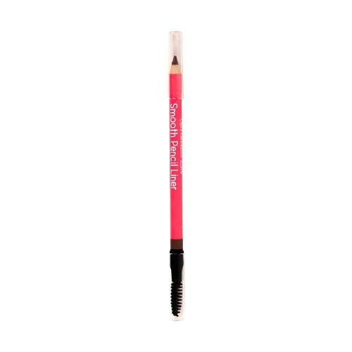 [25050856] LAPIZ KF DELINEADOR DE CEJAS 03 DARK BROWN