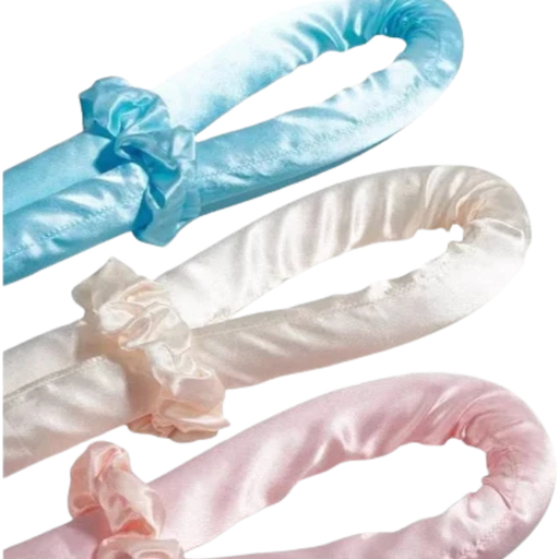 [25053146] BALACA GENERICA COLORES OHAYO-1334 (copia)