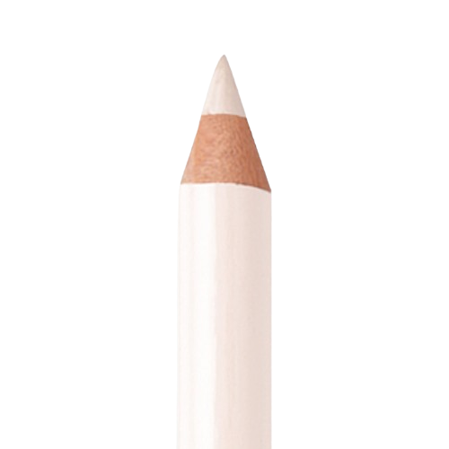 [25070400] LAPIZ RAQUEL PROFESIONAL OJOS BLANCO