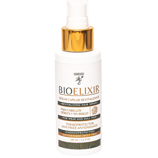 [25072408] SERUM MYE BIOELIXIR X 100 ML