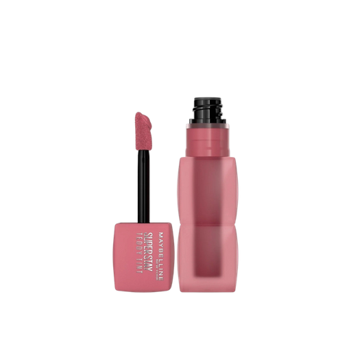 [25072700] TINTA MAYBELLINE TEDDY TINT 55 KNEEHIGH