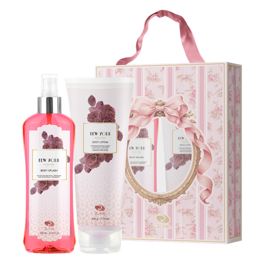 [24082230] ESTUCHE ROSS D ELEN SWERT HEARD X 240 M (copia)