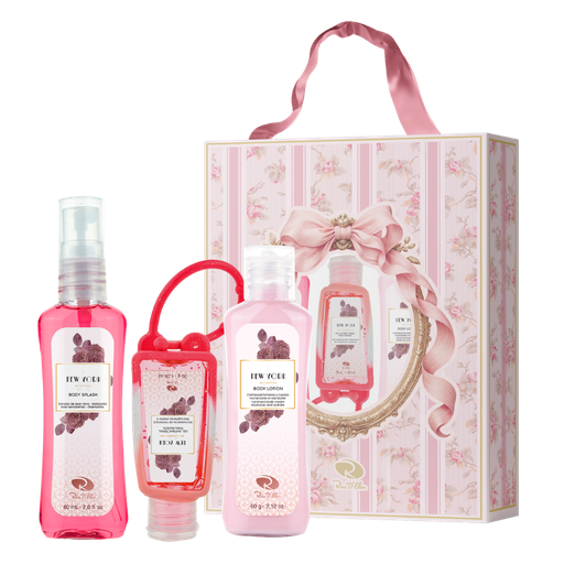 [24082234] ESTUCHE ROSS D ELEN NEW YORK X 240 M (copia)