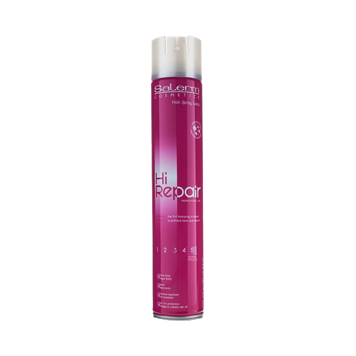 [25090912] LACA SALERM FUERTE X 1000 ML