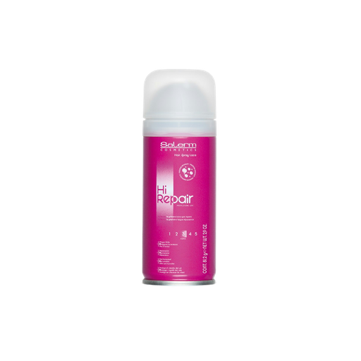 [25090913] LACA SALERM HI REPAIR X 100 ML