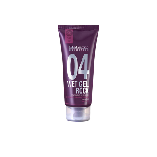 [25090916] GEL SALERM PR WET ROCK X 200 ML