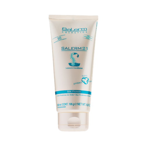 [25090923] TTO ACON SALERM 21 X 200 ML