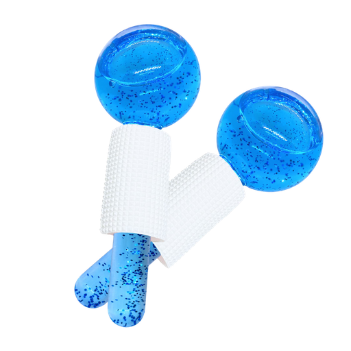 [25092406] CORTACUTICULA BONAMIX BX13 (copia)