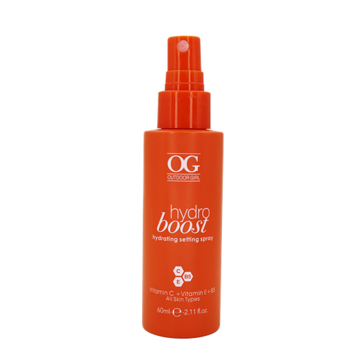 [25092429] ILUMINADOR O'G EN GEL (copia)