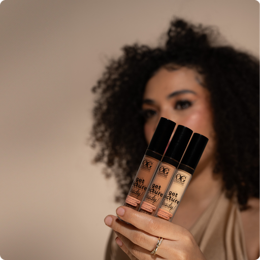CORRECTOR OG MAX CUBRIMIENTO