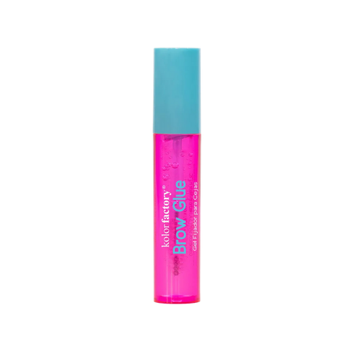 [25112609] GEL KF PARA CEJAS  BROW GLUE X 5.5 G