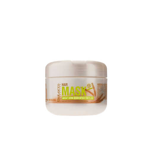 [25121001] MASC SALERM GERMEN DE TRIGO X 200 ML