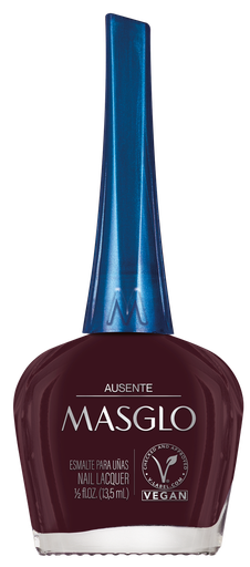 [26050000] ESMALTE MASGLO X 13.5 ML