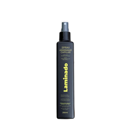 [26052600] TERMOPROTECTOR LZ EN SPRAY X 250 ML